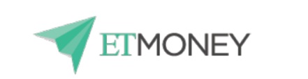 ETMoney
