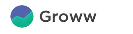 Groww