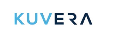 Kuvera