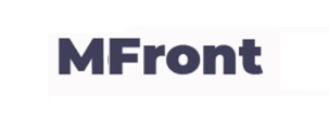 MFront
