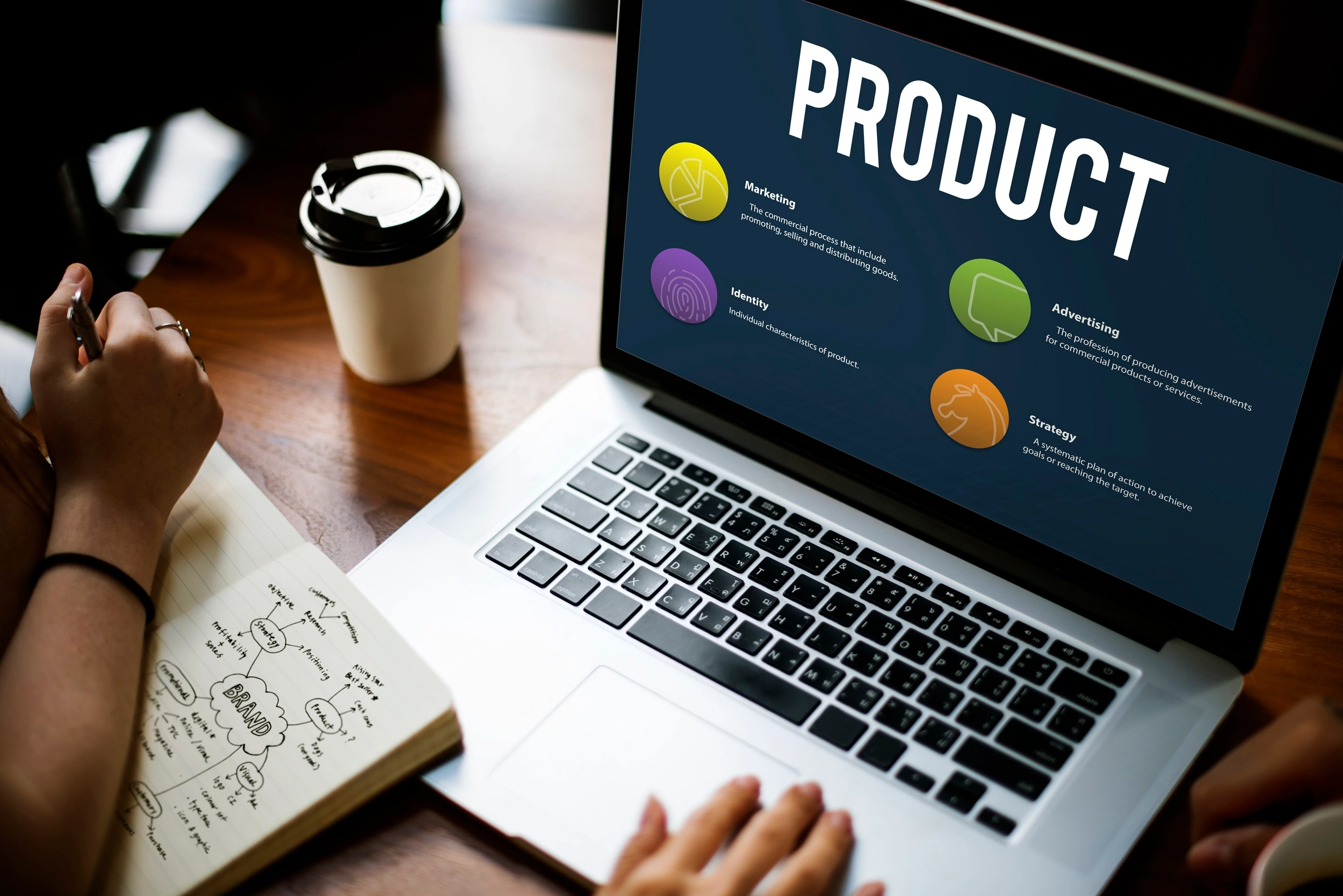 UI-UX-Design-Development