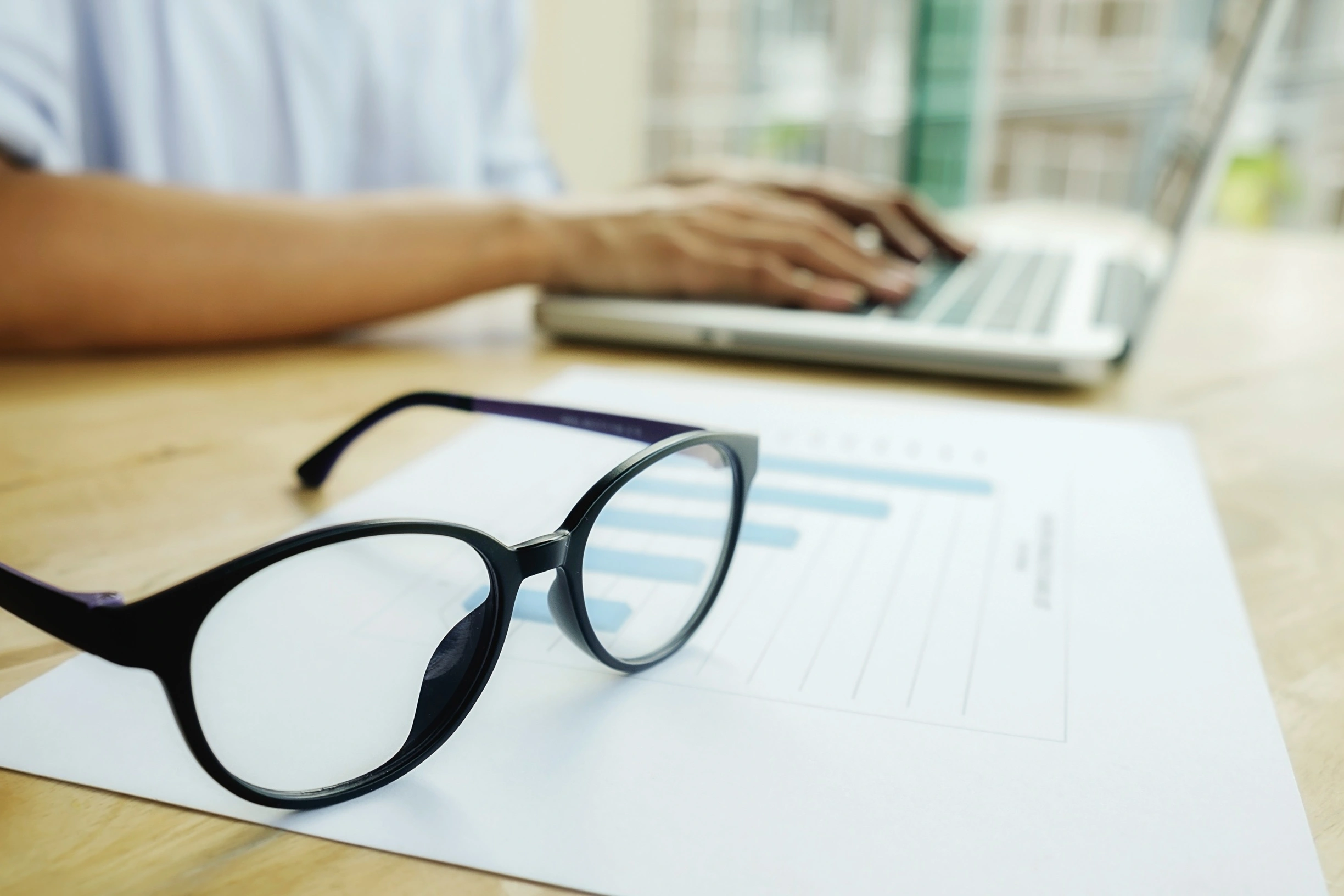 Product Research & Documentation