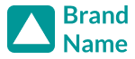 Brand Name logo
